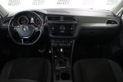 Volkswagen Tiguan II Ульяновск  - изображение 23