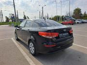 Kia Rio III Рестайлинг Чебоксары  - изображение 30