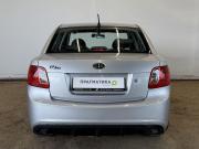Kia Rio II Рестайлинг Псков  - изображение 22