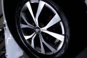 Chery Tiggo 7 Pro Max I Тюмень  - изображение 36