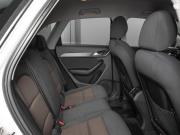 Audi Q3 I (8U) Казань  - изображение 16