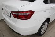 Lada (ВАЗ) Vesta I Астрахань  - изображение 31