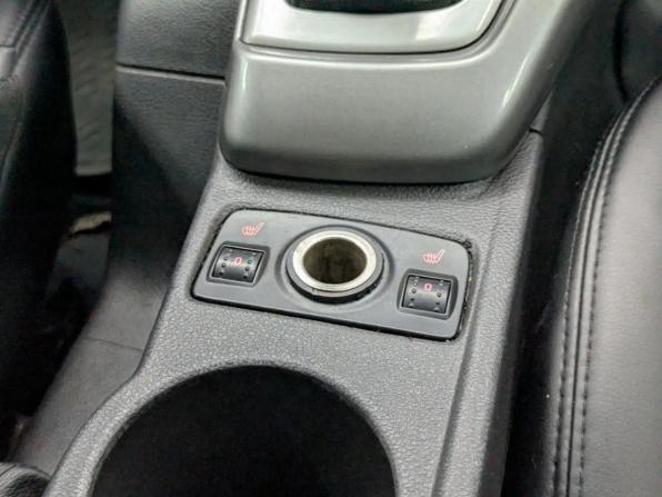 Ford Focus III с пробегом 2013 года, цена 725 000 рублей, 223000 км, седан, Автокод Объявления