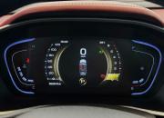 Geely Coolray I Москва  - изображение 24