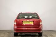 Chevrolet Lacetti I Пермь  - изображение 27