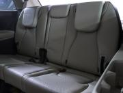 Kia Carnival IV Москва  - изображение 40