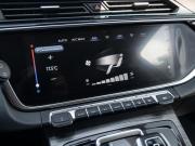 Geely Atlas Pro Краснодар  - изображение 36
