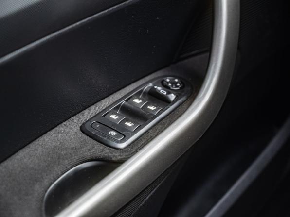 Peugeot 408 I с пробегом 2013 года, цена 630 000 рублей, 120110 км, седан, Автокод Объявления