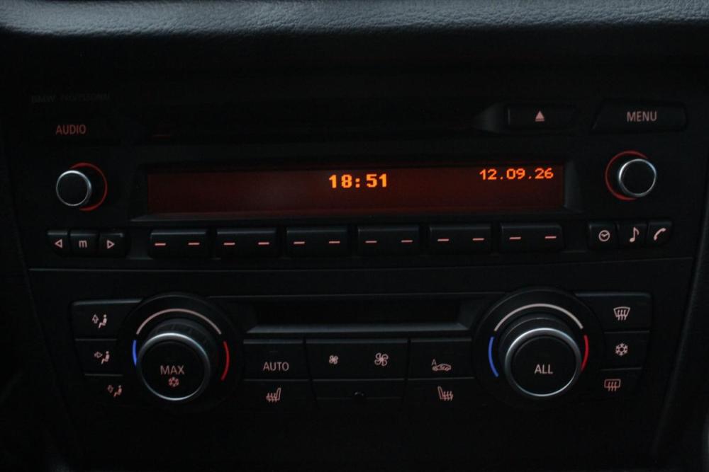 BMW X1 I (E84) Брянск  - изображение 12
