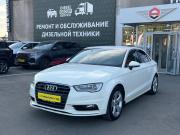 Audi A3 III (8V) Альметьевск  - изображение 30