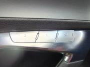 Audi A7 II (4K) Санкт-Петербург  - изображение 47