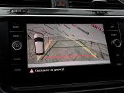 Volkswagen Tiguan II Екатеринбург  - изображение 46