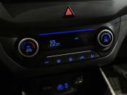 Hyundai Creta I Волжский  - изображение 45
