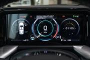 GAC GS8 II Москва  - изображение 61