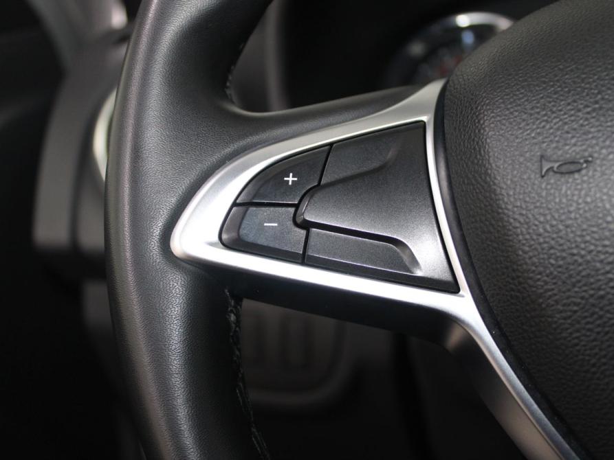 Renault Sandero II Рестайлинг Старый Оскол  - изображение 14