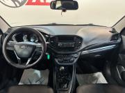Lada (ВАЗ) Vesta I Новочеркасск  - изображение 28