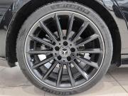 Mercedes-Benz CLA II (C118 X118) Казань  - изображение 44