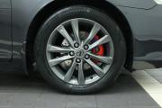 Lexus ES V Рестайлинг Красноярск  - изображение 27