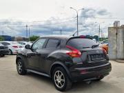 Nissan Juke I Нижний Новгород  - изображение 19