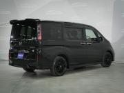 Honda Stepwgn V Новосибирск  - изображение 29