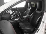 Mercedes-Benz CLA II (C118 X118) Тюмень  - изображение 39