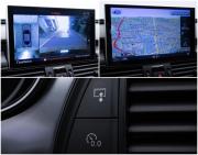 Audi A6 IV (C7) Москва  - изображение 38