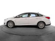 Ford Focus III Рестайлинг Москва  - изображение 35