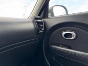 Kia Soul II Рестайлинг Набережные Челны  - изображение 46