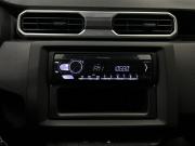 Renault Duster II Казань  - изображение 35