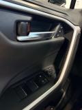 Toyota RAV4 V (XA50) Челябинск  - изображение 40