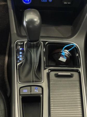 Hyundai Sonata VII (LF) Рестайлинг с пробегом 2018 года, цена 1 500 000 рублей, 228000 км, седан, Автокод Объявления