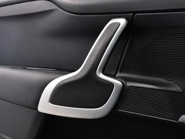 Citroen DS4 с пробегом 2012 года, цена 690 000 рублей, 95792 км, хэтчбек, Автокод Объявления