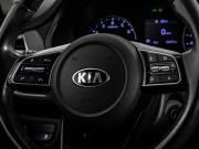 Kia Seltos I Санкт-Петербург  - изображение 35