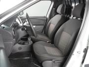Lada (ВАЗ) Largus I Рестайлинг Ростов-на-Дону  - изображение 22