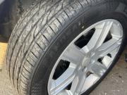 Land Rover Range Rover Evoque I Рестайлинг Ярославль  - изображение 74