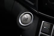 Haval H9 I Рестайлинг Сургут  - изображение 55