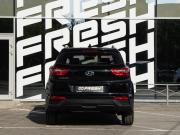 Hyundai Creta I Волгоград  - изображение 25