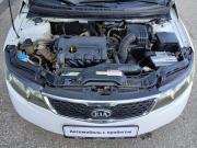 Kia Cerato II Саратов  - изображение 29