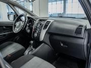 Kia Venga I Самара  - изображение 27