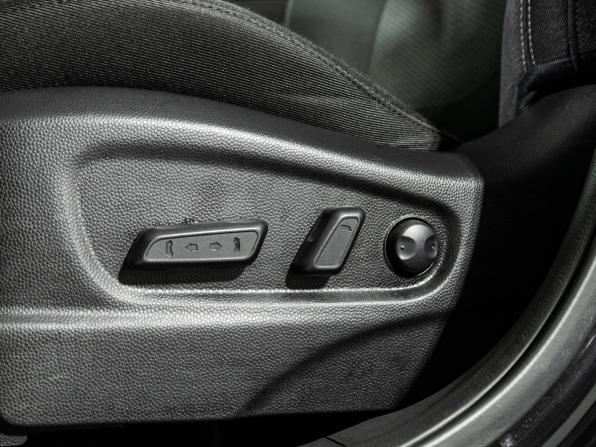 Kia Soul II Рестайлинг с пробегом 2018 года, цена 1 429 700 рублей, 140505 км, хэтчбек, Автокод Объявления