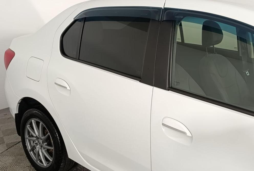 Renault Logan II Волгоград  - изображение 22