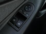 Lada (ВАЗ) Granta I Рестайлинг Краснодар  - изображение 36