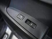Kia Sportage III Красноярск  - изображение 57