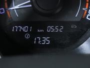 Lada (ВАЗ) Vesta I Москва  - изображение 29