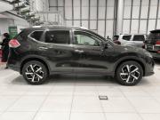 Nissan X-Trail III Казань  - изображение 27