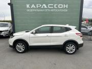 Nissan Qashqai II Екатеринбург  - изображение 15