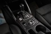 Mazda CX-5 I Рестайлинг Сургут  - изображение 32