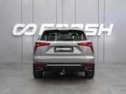 Haval F7 II Воронеж  - изображение 28