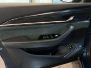 Geely Monjaro I Чебоксары  - изображение 51