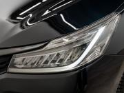 Honda Accord IX Рестайлинг Красноярск  - изображение 52